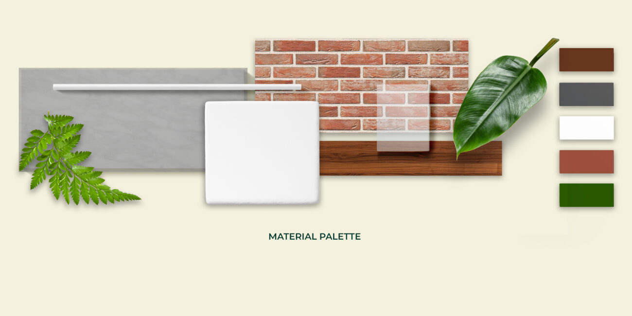 material-palette