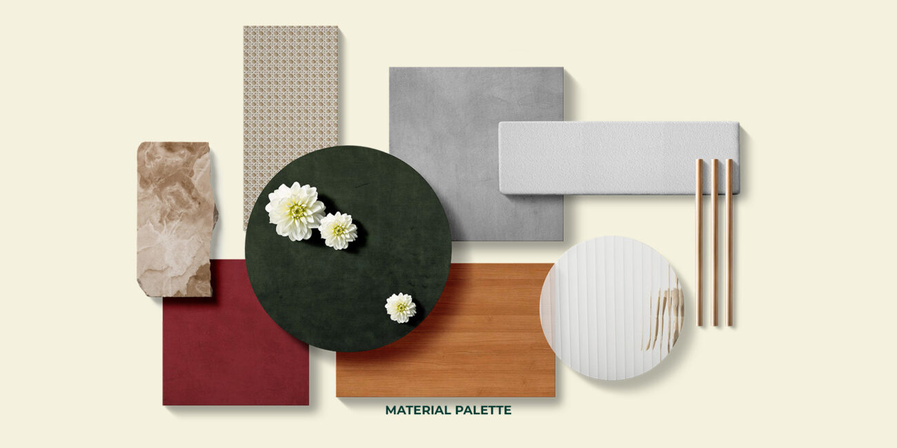 material-palette