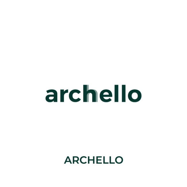 Archello