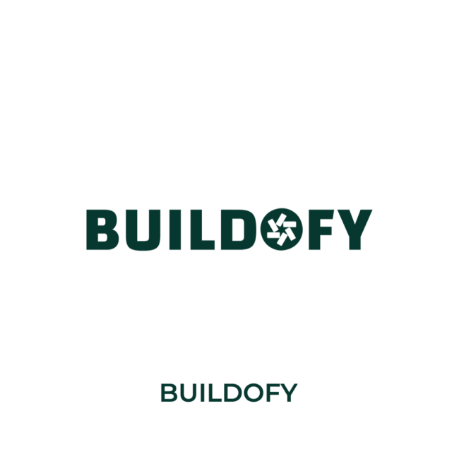 Buildofy