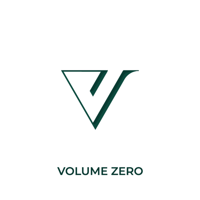 Volumezero