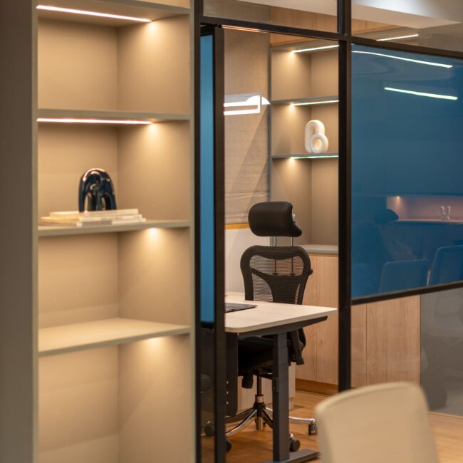 Workbay