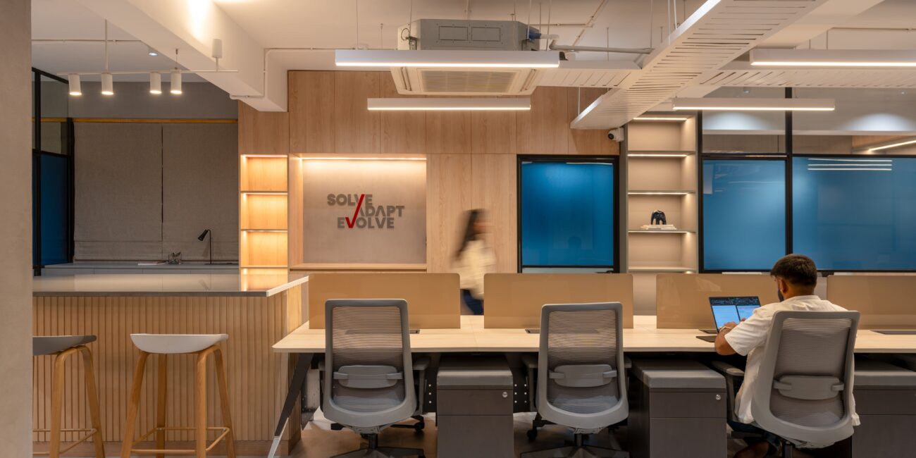 Workbay