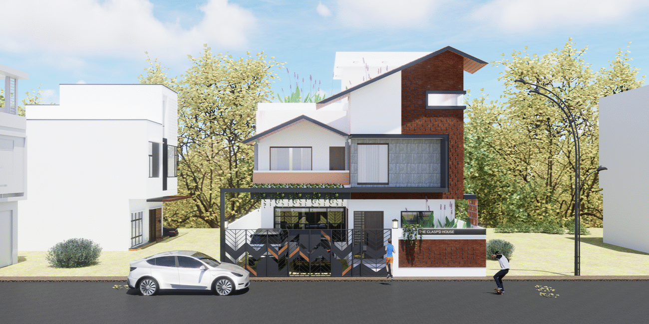 Elevation