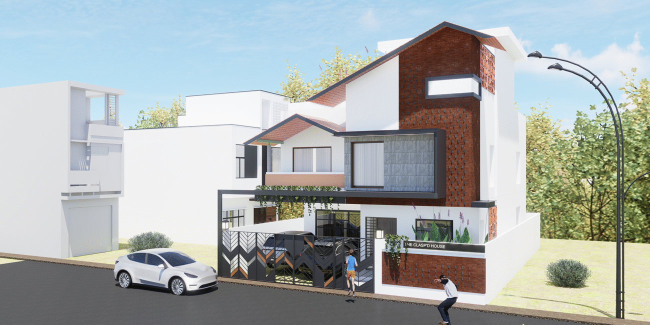 Elevation