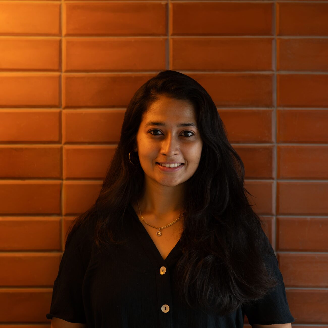 Aakanksha Satish