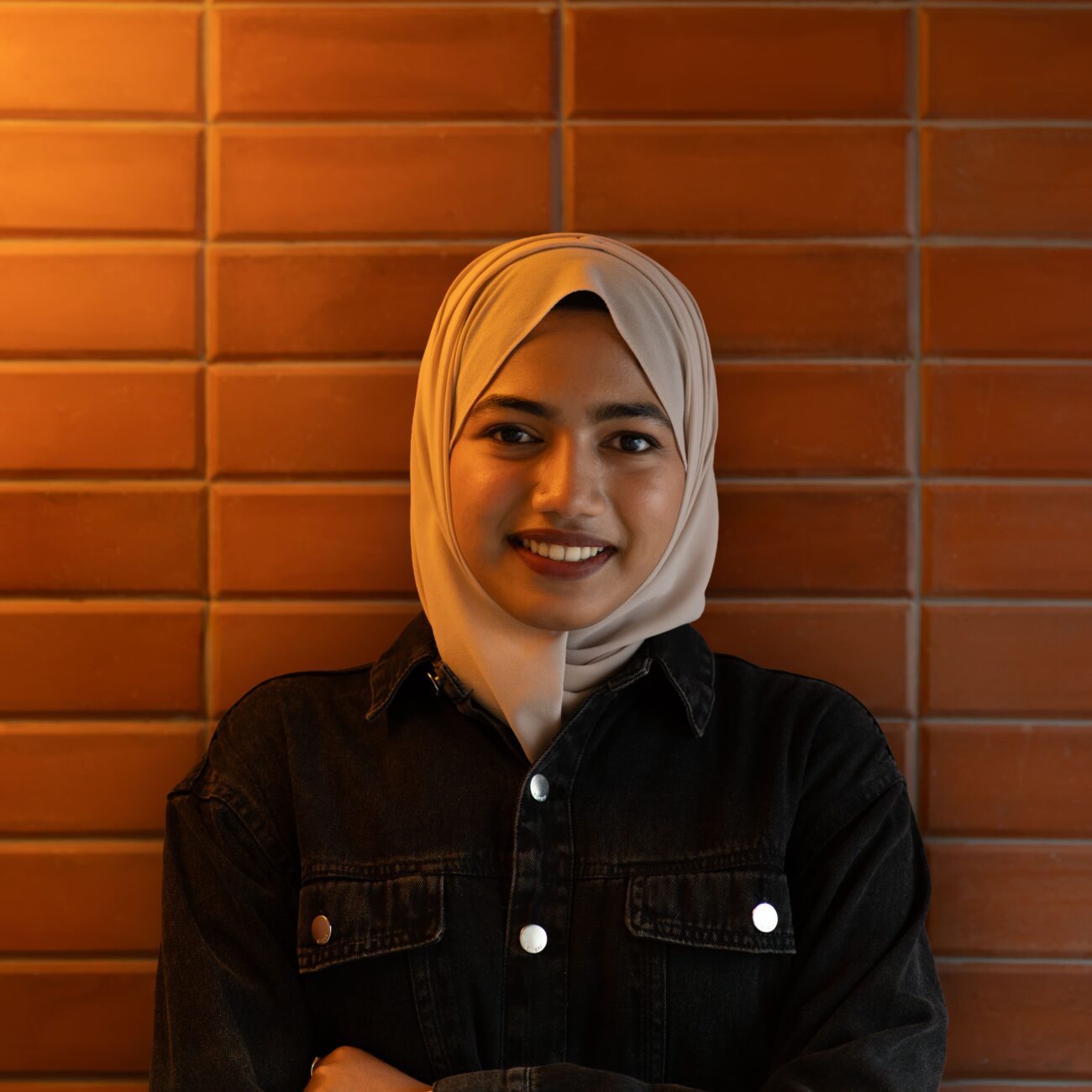 Faiha Arafath