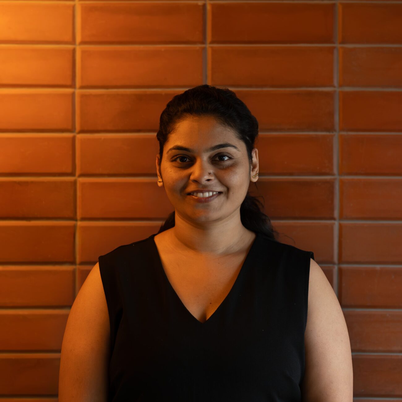 Pooja Gugale