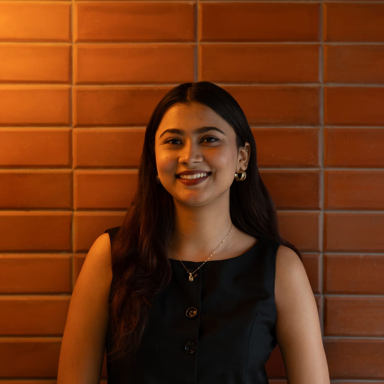 Tanuja Banvihal
