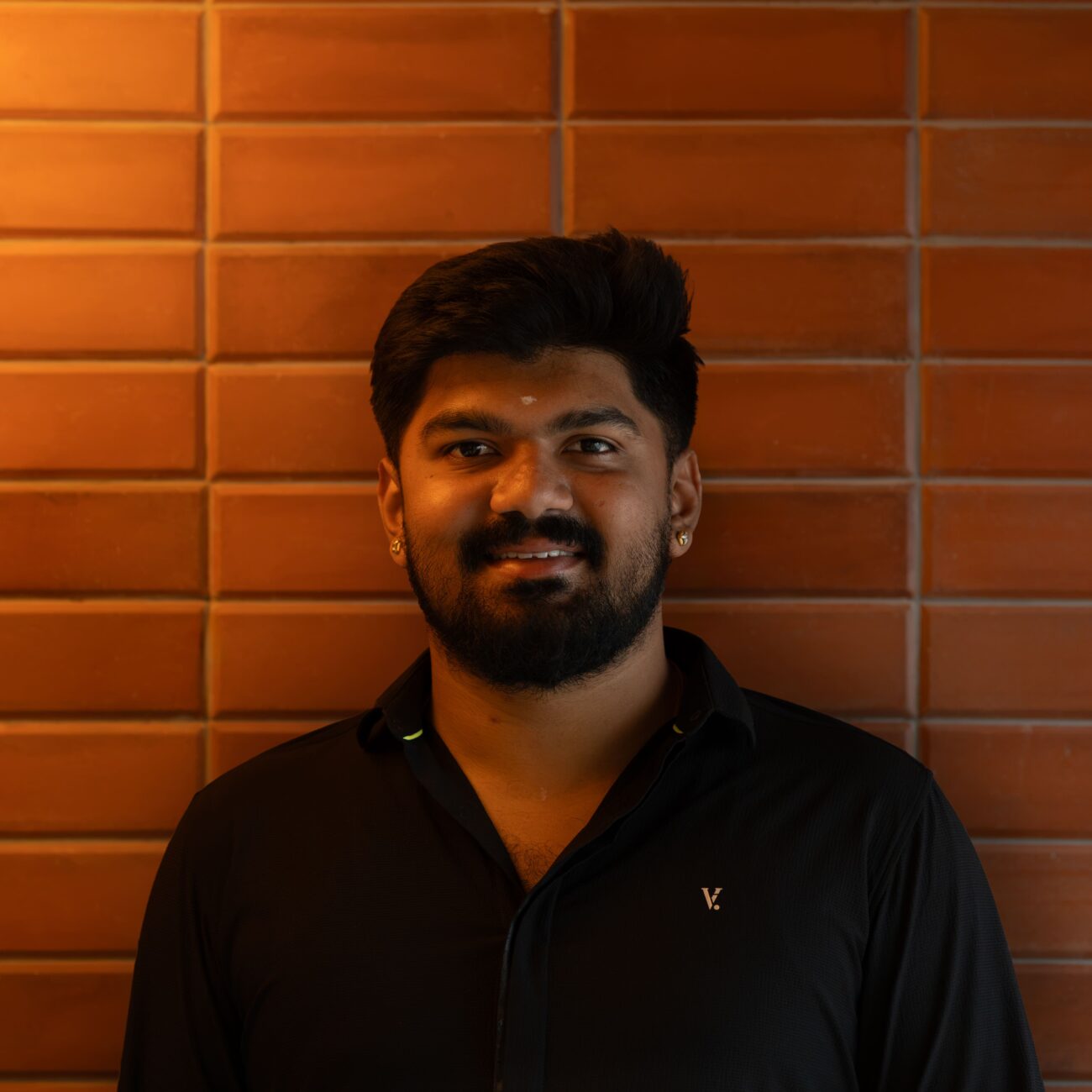Varun Gowda