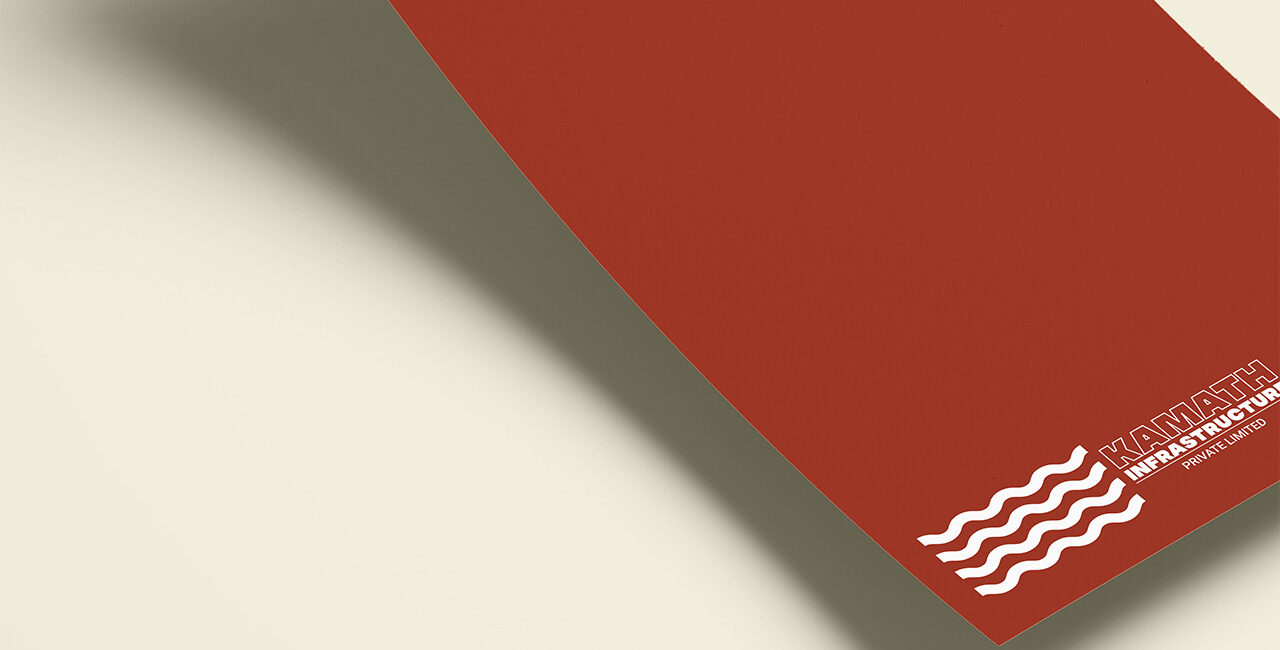 Envelope