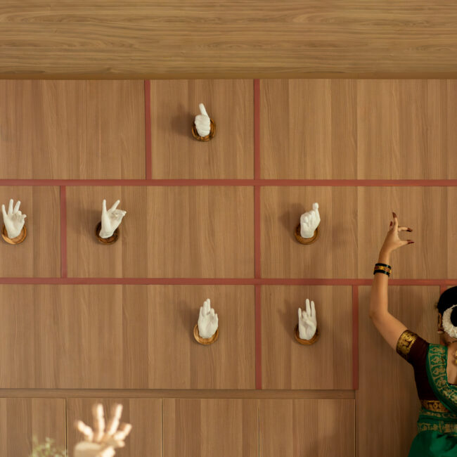 ಡಿtails